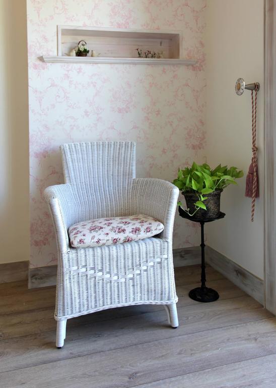 Hana Homestay T'ai-tung 部屋 写真